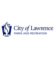 City of Lawrence Logo
